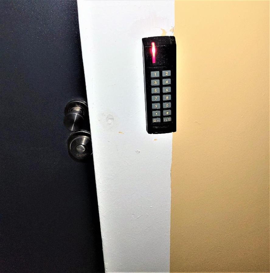 Apartament Z Balkonem Gliwice Mewy, Klimatyzacja Exteriér fotografie